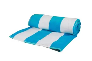 Beach Towel