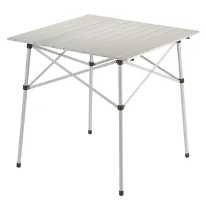 Camping Table - Coleman