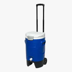 Water Cooler Dispenser - 5 Gallon (Igloo)  
