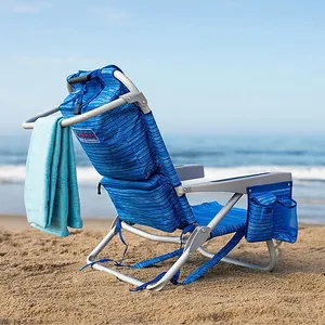 Beach Chair - Tommy Bahama 