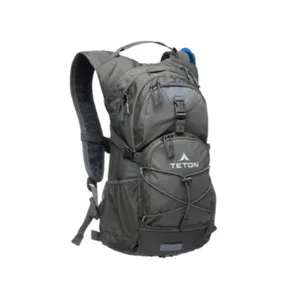 Backpack - 22L (Teton) 