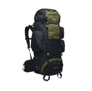 Backpack - Explorer 65L (Teton)