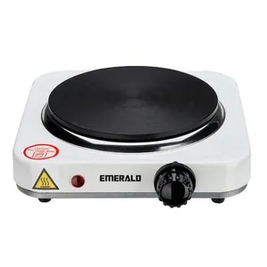 Stove - Single Burner