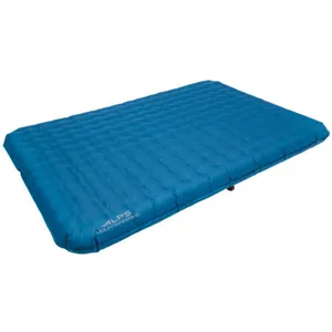 Air Mattress (Vertex) - ALPS Mountaineering 