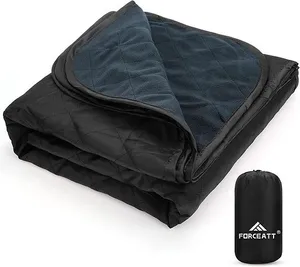 Camping Blanket - Forceatt 