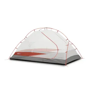 2 Person Backpacking Tent -Ampex Codazzi