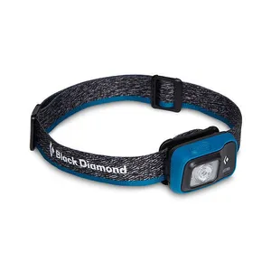 Headlamp - Astro 300 ( Black Diamond )