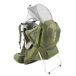 Journey Perfectfit Signature Child Carrier - Kelty