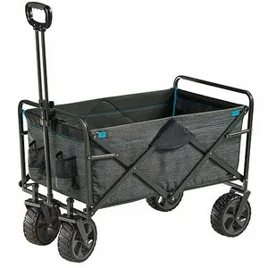 Beach Wagon  - Mac Sports  