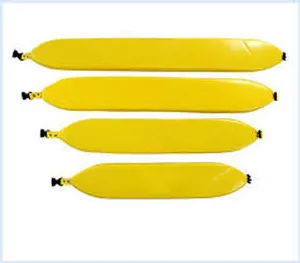 Snorkel Belt