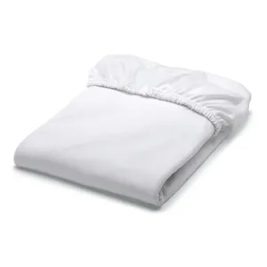 Fitted Sheet