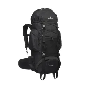 Backpack - Scout 55L (Teton)