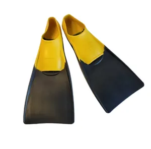 Snorkel Fin