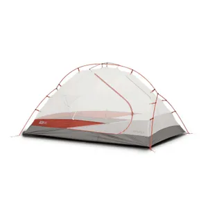 1 Person Backpacking Tent - Ampex Codazzi 