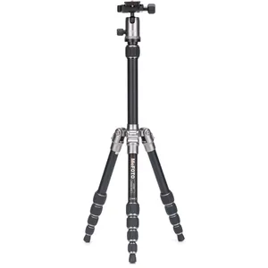 MeFoto BackPacker Tripod