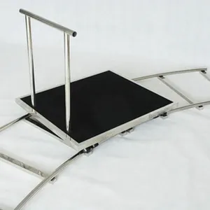 Came-TV Dolly 