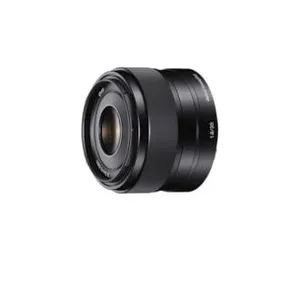 Sony 35mm f1.8 Prime