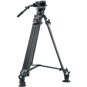 E-Image Tripod