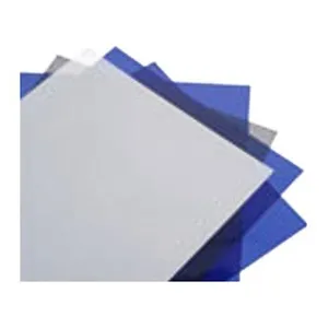 Assorted Lighting Gel Pack