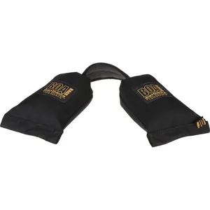 Boa Weight Bag