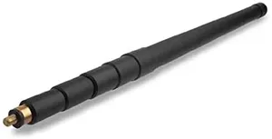 Boom Pole