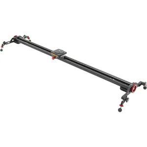 Konovo Slider