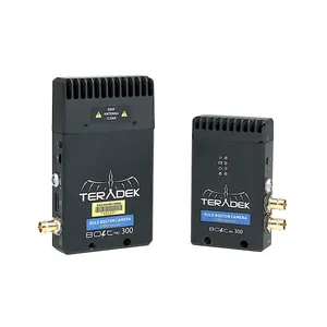 Teradek Bolt 300 Pro