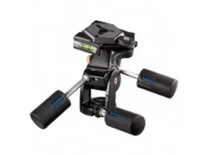 Manfrotto 029 Pan & Tilt Tripod Head