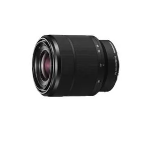 Sony 28-70mm
