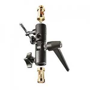 Manfrotto MN026 Lite Tite Swivel adapter