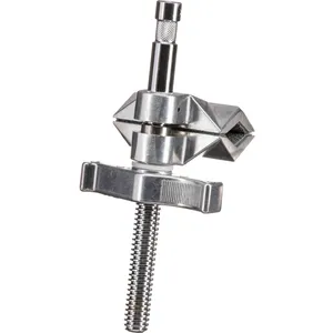 Matthellini Clamp