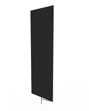 24x72 Flag