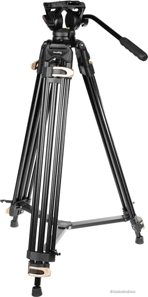 Smallrig AD-01 Tripod