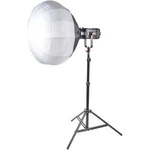 Came-TV Collapsible Lantern Softbox