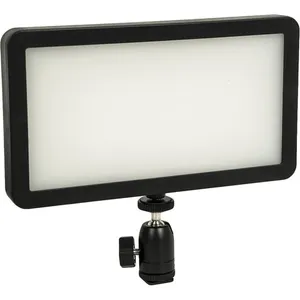 Came-tv Boltzen Panel Light