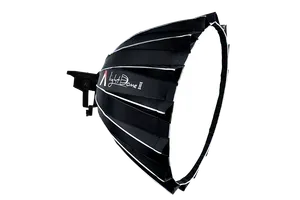 Aputure Light Dome
