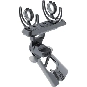 Rode Pistol Grip Shock mount