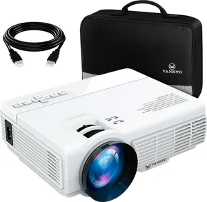 mini projector
