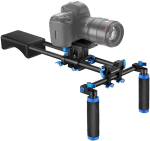Neewer Shoulder Rig