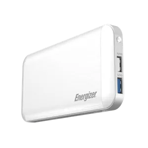 Energizer Power Bank