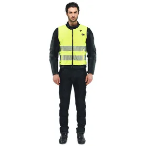 High Vis Jacket