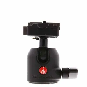 Manfrotto 486RC2 Tripod Head
