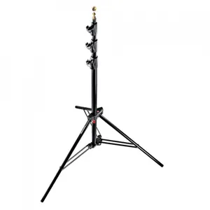 Manfrotto Light Stand