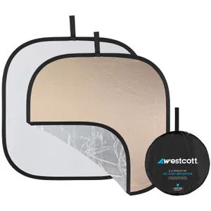 Westcott 42