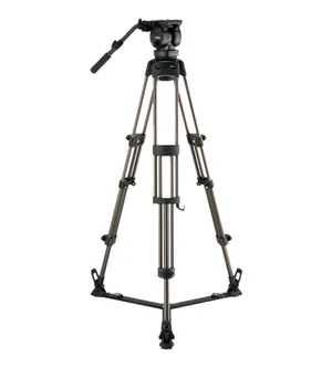  Libec Libec LX10 Tripod