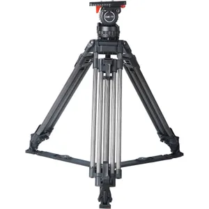 Came TV Tripod