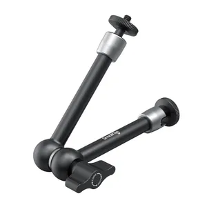 Smallrig Magic arm