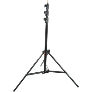 Manfrotto Short Light Stand
