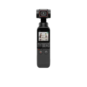 DJI Osmo Pocket