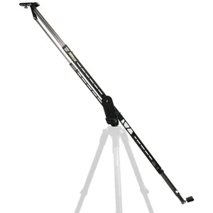 Kessler Pocket Jib